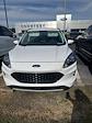 2021 Ford Escape FWD SUV for sale #25FT029A - photo 5