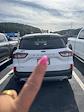 2021 Ford Escape FWD SUV for sale #25FT029A - photo 6