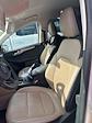 2021 Ford Escape FWD SUV for sale #25FT029A - photo 7