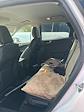 2021 Ford Escape FWD SUV for sale #25FT029A - photo 8