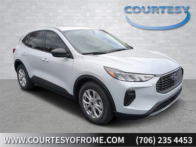 2025 Ford Escape FWD SUV for sale #25FT030 - photo 1