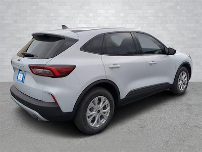 2025 Ford Escape FWD SUV for sale #25FT030 - photo 2