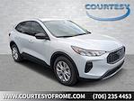 2025 Ford Escape FWD SUV for sale #25FT030 - photo 1