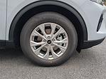 2025 Ford Escape FWD SUV for sale #25FT030 - photo 10
