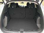 2025 Ford Escape FWD SUV for sale #25FT030 - photo 12