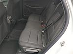 2025 Ford Escape FWD SUV for sale #25FT030 - photo 13