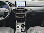 2025 Ford Escape FWD SUV for sale #25FT030 - photo 14