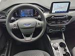 2025 Ford Escape FWD SUV for sale #25FT030 - photo 15