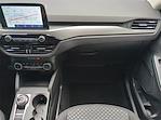 2025 Ford Escape FWD SUV for sale #25FT030 - photo 16