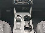 2025 Ford Escape FWD SUV for sale #25FT030 - photo 18