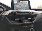 2025 Ford Escape FWD SUV for sale #25FT030 - photo 19