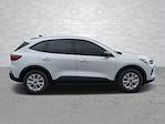 2025 Ford Escape FWD SUV for sale #25FT030 - photo 3