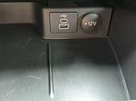 2025 Ford Escape FWD SUV for sale #25FT030 - photo 20