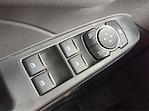 2025 Ford Escape FWD SUV for sale #25FT030 - photo 21
