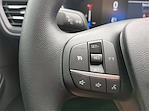 2025 Ford Escape FWD SUV for sale #25FT030 - photo 22