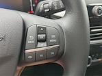 2025 Ford Escape FWD SUV for sale #25FT030 - photo 23