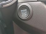 2025 Ford Escape FWD SUV for sale #25FT030 - photo 25