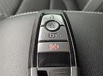 2025 Ford Escape FWD SUV for sale #25FT030 - photo 26