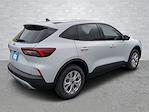 2025 Ford Escape FWD SUV for sale #25FT030 - photo 2
