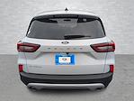 2025 Ford Escape FWD SUV for sale #25FT030 - photo 4