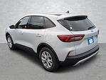 2025 Ford Escape FWD SUV for sale #25FT030 - photo 5