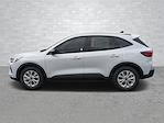 2025 Ford Escape FWD SUV for sale #25FT030 - photo 6
