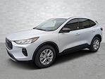 2025 Ford Escape FWD SUV for sale #25FT030 - photo 7