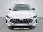 2025 Ford Escape FWD SUV for sale #25FT030 - photo 8