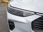 2025 Ford Escape FWD SUV for sale #25FT030 - photo 9