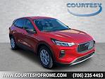 2025 Ford Escape FWD SUV for sale #25FT033 - photo 1