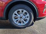 2025 Ford Escape FWD SUV for sale #25FT033 - photo 10