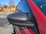 2025 Ford Escape FWD SUV for sale #25FT033 - photo 11