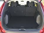2025 Ford Escape FWD SUV for sale #25FT033 - photo 12