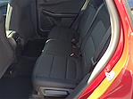 2025 Ford Escape FWD SUV for sale #25FT033 - photo 13