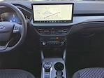 2025 Ford Escape FWD SUV for sale #25FT033 - photo 14