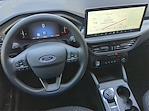 2025 Ford Escape FWD SUV for sale #25FT033 - photo 15