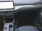2025 Ford Escape FWD SUV for sale #25FT033 - photo 16