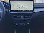 2025 Ford Escape FWD SUV for sale #25FT033 - photo 17