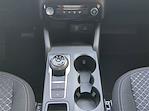 2025 Ford Escape FWD SUV for sale #25FT033 - photo 18