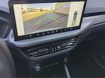 2025 Ford Escape FWD SUV for sale #25FT033 - photo 19