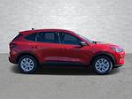 2025 Ford Escape FWD SUV for sale #25FT033 - photo 3