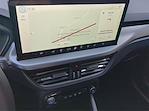 2025 Ford Escape FWD SUV for sale #25FT033 - photo 20