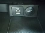 2025 Ford Escape FWD SUV for sale #25FT033 - photo 21