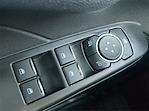 2025 Ford Escape FWD SUV for sale #25FT033 - photo 22