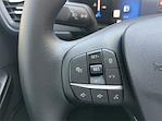 2025 Ford Escape FWD SUV for sale #25FT033 - photo 23