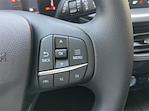 2025 Ford Escape FWD SUV for sale #25FT033 - photo 24