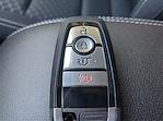 2025 Ford Escape FWD SUV for sale #25FT033 - photo 27