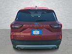 2025 Ford Escape FWD SUV for sale #25FT033 - photo 4