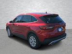 2025 Ford Escape FWD SUV for sale #25FT033 - photo 5