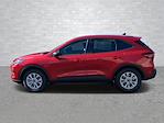 2025 Ford Escape FWD SUV for sale #25FT033 - photo 6